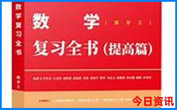 上海适合青少年玩的地方有哪些