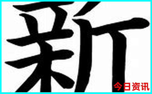暑假适合去哪里玩?
