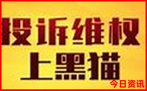 昆明城里哪里好玩的景点推荐