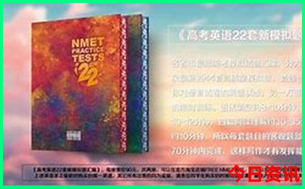 湖州景区十大排名