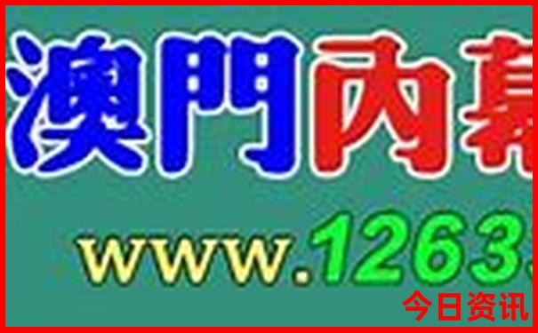 西安旅游地图景点分布图